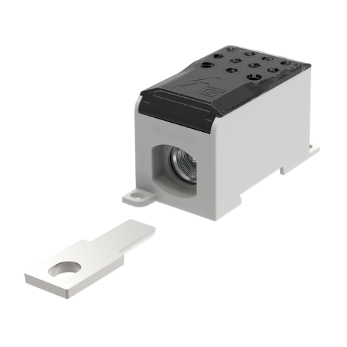 Picture of Latiadapter BA280A, OJL280le, Morek  