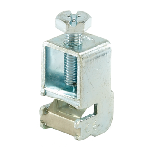 Picture of Latiklamber MAE18505E 16-185mm², 5mm, Morek  