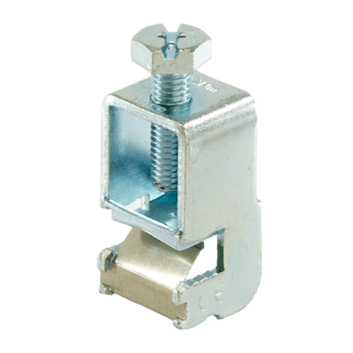 Picture of Latiklamber MAE18510E 16-185mm², 10mm, Morek  