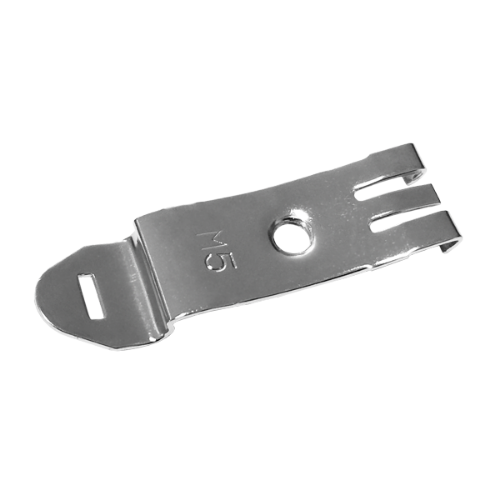 Picture of FIX-KLIPM5 DIN-liistu adapter 