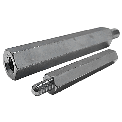 Picture of Distantspuks, H45, D10, M6, Morek  