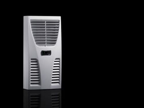 Picture of Konditsioneer SK Blue-e, seinale kinnitatav, 0.55 kW, 230V, 1F, Rittal