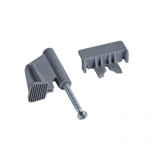 Изображение Süviskilbi Practibox kinnituskomplekt (8tk pakis), Legrand 