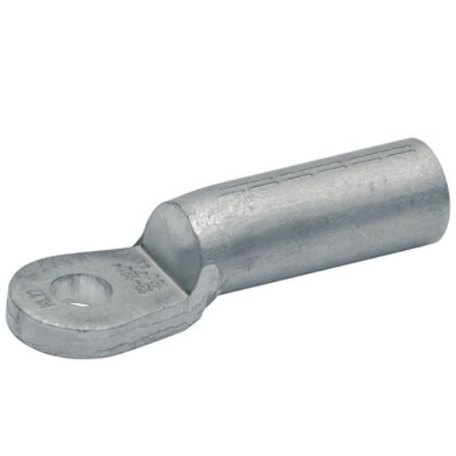 Picture of Alumiinium kaabliking 70mm2 M8 avaga, Klauke