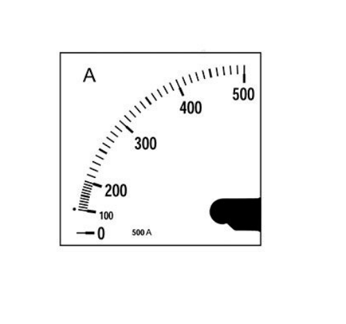 Picture of Skaala SEC72 40/5, Circutor 