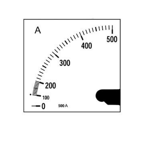Picture of Skaala SBC72 200A/60mV, Circutor 