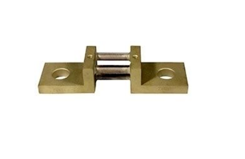 Picture of Shunt SH-250A/60mV, Circutor 