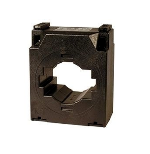 Picture of Voolutrafo TC8 420A 1000A /4...20mA, Ø 44 mm, välinetoide 7.5-36VDC, Circutor 