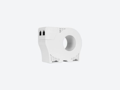 Picture of Volutrafo WGB-35, dia35mm, Circutor 