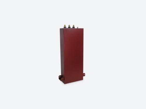 Picture of Kondensaator CSB-44/15 440V 15kVAr, 360x330x120mm 