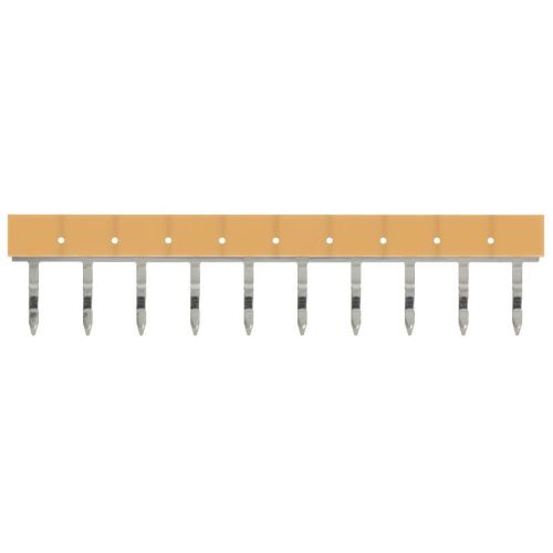 Изображение Ühendussild G2RV-ST/G3RV-ST-le 20 mod KOLLANE, Omron 