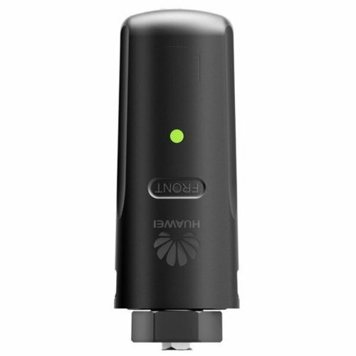 Picture of Smart Dongle 4G Huawei , Solar 