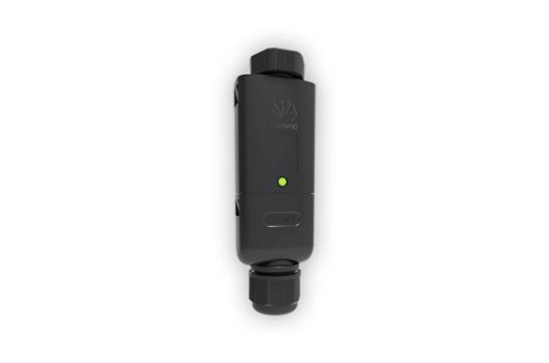 Picture of Huawei Smart DongleA-05 WLAN-FE, Solar  