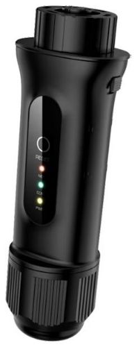 Изображение Solis S2 Dual LAN and WIFI Datalogger Stick (USB), SOLIS