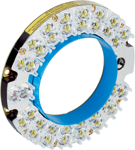 Picture of Valgustusmoodul LED Inspector85x jaoks, SICK
