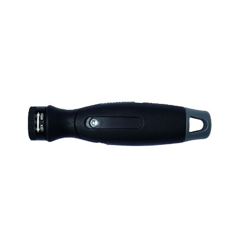 Picture of Käepide BRImultiTool kruvikeeraja otsikutele ja saeterale BRINKO 