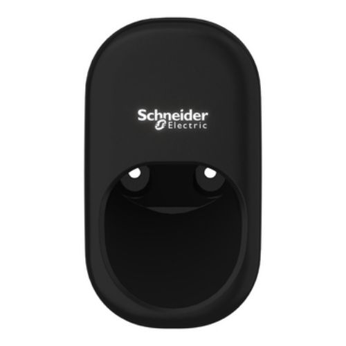 Изображение Kaablihoidik laadimiskaablile, Schneider 