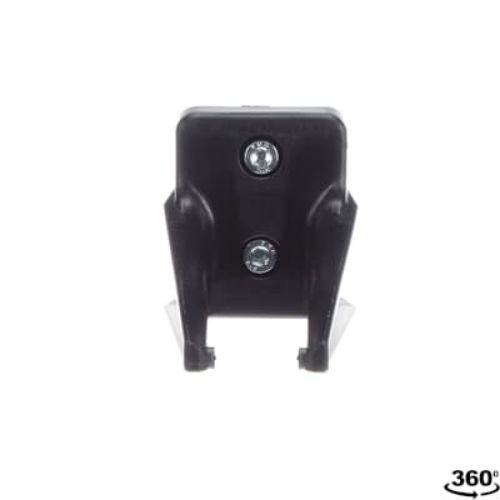 Изображение JSM 55 is a wall bracket for the JSHD4 three-position device ABB 