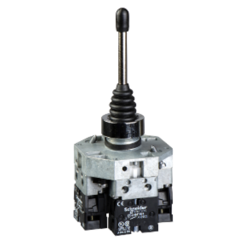 Picture of JOYSTICK 22MM XD2 +OPTIONS, Schneider 