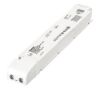 Изображение Toiteplokk LED-le 100W 24VDC IP20 Tridonic 