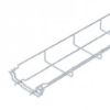 Picture of Korvrenn GRM35/100 G 35x100x3000mm, OBO 