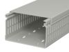 Picture of Kilbikarbik LK4/N 60x100x2000mm (KxLxP), hall, OBO 