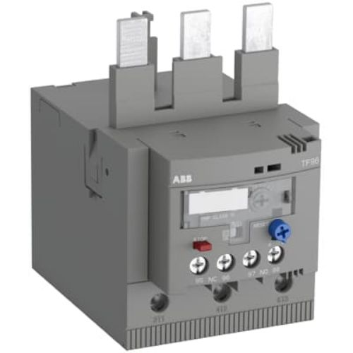 Picture of Termorelee TF96 57-68A AF80....AF96, ABB 