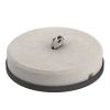 Picture of Piksevarda alus F-Fix-16 sis.: F-Fix-B16 F-Fix-S16 Fix-KL, OBO 