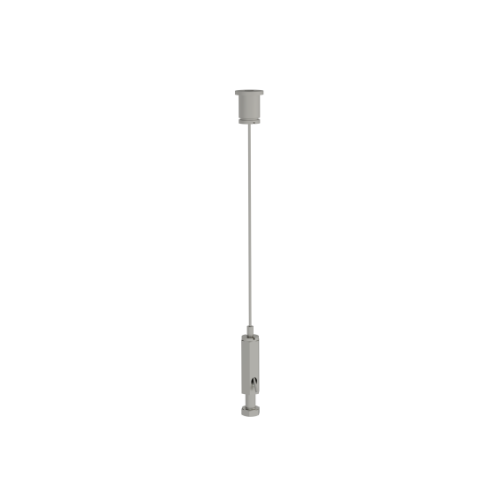 Picture of 3F Siini riputustross 1500mm Hall Unipro 