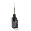 Picture of Teekonnalüliti D4N, 1NO+1NC (Snap), 360⁰ PLASTVARRAS, IP67, M20, Omron 