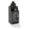 Picture of Teekonnalüliti D4N, 1NO+1NC (Snap), RULLIK (plast), IP67, M20, Omron 