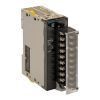 Picture of Lisamoodul CJ1W 4AO (10/0...10/1...5 V, 4...20 mA), 1/4000, M3, CJ1/CJ2-le 