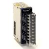 Picture of Lisamoodul CJ1W, 6 x temperatuurisisend (Pt100, Pt1000), 0.1C, M3, CJ1/CJ2-le 