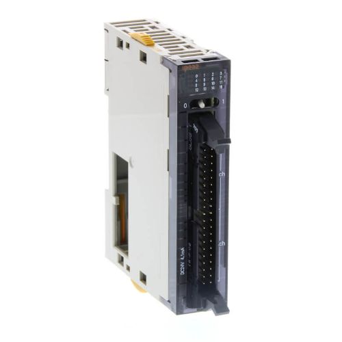 Picture of Lisamoodul CJ1W 32DI, 1xMIL(40), CJ1/CJ2-le 