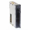 Picture of Lisamoodul CJ1W 32DO (PNP), 1xMIl(40), CJ1/CJ2-le 