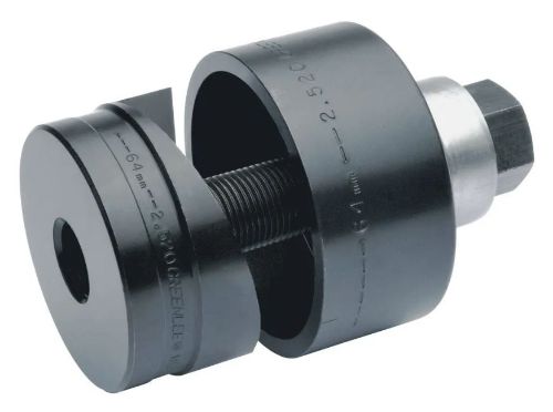 Picture of GREENLEE - SLUG BUSTER auguraud 64mm/ISO 63 