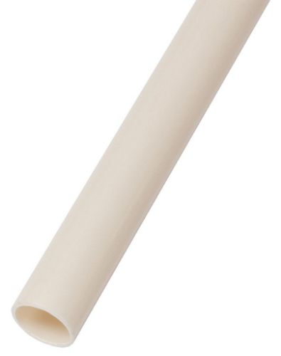 Picture of Inst.toru 40mm 2.5m/tk, 750N beez, 10tk/pk 