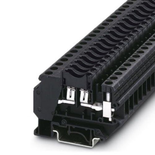 Picture of Sulariklemm UK6-FSI/C (autosularile), Phoenix 