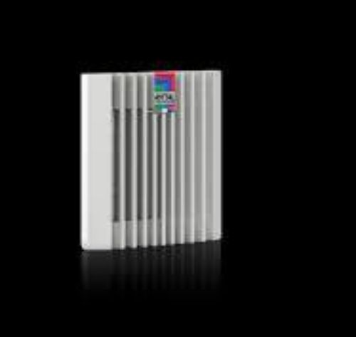 Picture of Blue e+ Kilbi ventilaatori filter-rest, 116.5x116.5mm, hall, IP54, Rittal