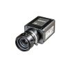 Picture of Smart camera, no optics, 5 MP, mono, no light, AutoVISION Sensor, Omron 