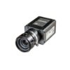 Picture of Smart camera, no optics, 5 MP, mono, no light,  AutoVISION + Verification + Visionscape, Omron 