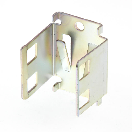 Picture of Kinnitus klamber releele G7J, Omron 