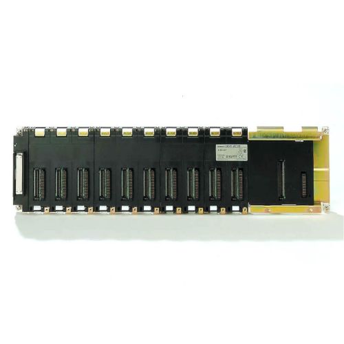 Picture of Laiendusmoodul CS-le, 10slot 