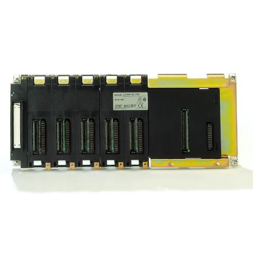 Picture of Kontroller CS1W-BC083 