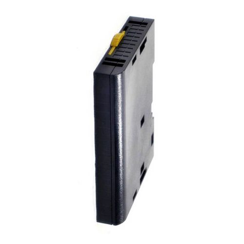 Picture of Lisamoodul CJ1W End Cover, CJ1/CJ2-le 