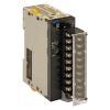 Picture of Lisamoodul CJ1W 4AI (10/0...10/1...5 V, 4...20 mA), 1/8000, M3, CJ1/CJ2-le 