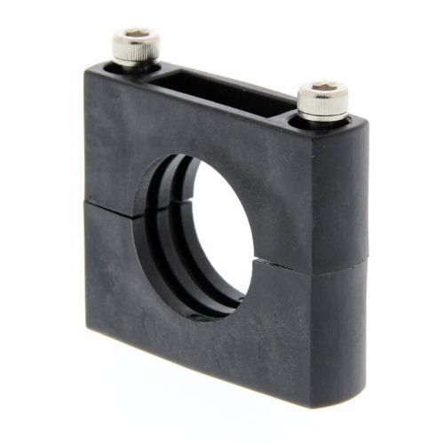 Picture of Kinnitusklamber M30 andurile, Omron 