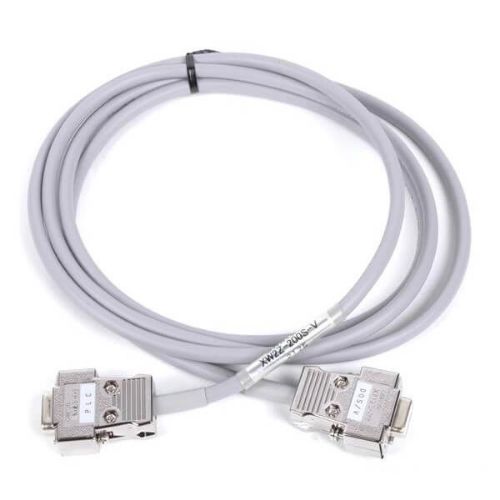 Picture of Programeerimis kaabel RS232, wm 