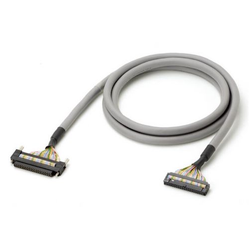 Picture of Kaabel I/O 2m Fujitsu sisendile 