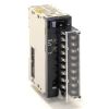 Picture of Lisamoodul CJ1W 8AI (10/0...10/1...5 V, 4...20 mA), 1/8000, M3, CJ1/CJ2-le 